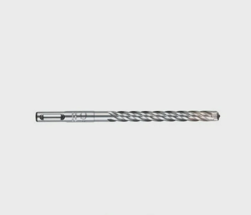 Бур Milwaukee 4932352954 16x310мм
