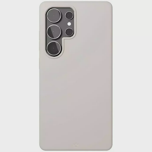 Чехол для телефона VLP Aster Case MagSafe for Samsung S25 Ultra Sand