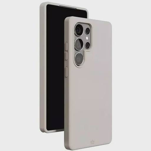 Чехол для телефона VLP Aster Case MagSafe for Samsung S25 Ultra Sand
