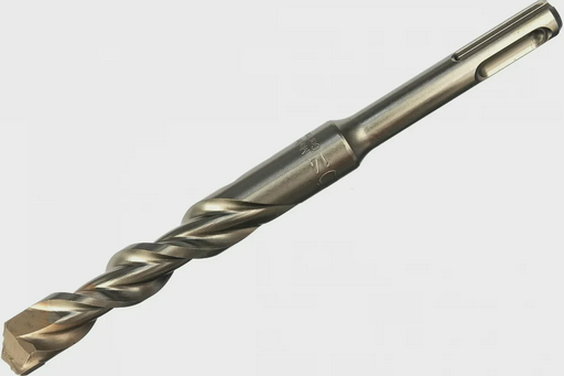 Бур Milwaukee 4932307080 16x160мм