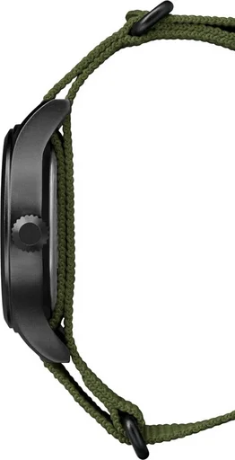 Наручные часы Timex Mens Expedition Scout