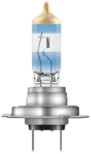 Автолампа галогенная Osram 64210NB220 H7 1шт