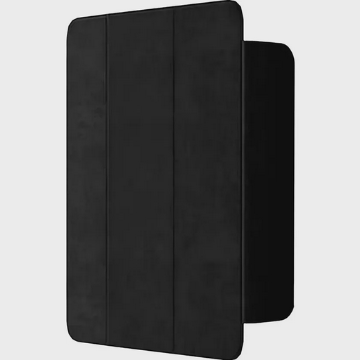 Чехол для планшета VLP Split Folio for iPad Pro M4 11'' Black