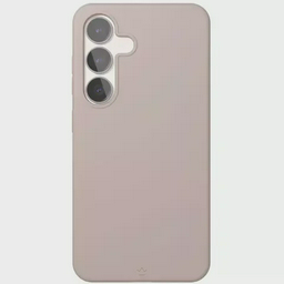 Чехол для телефона VLP Aster Case MagSafe for Samsung S25 Plus Sand