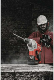 Бур Milwaukee 4932367018 14x600мм
