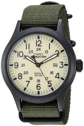 Наручные часы Timex Mens Expedition Scout