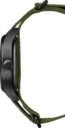 Наручные часы Timex Mens Expedition Scout