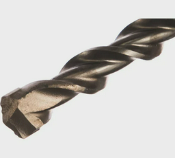Бур Milwaukee 4932344300 15x260мм