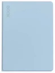 Чехол Onyx Boox для Boox Poke 5 голубой