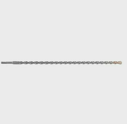 Бур Milwaukee 4932367069 16х600мм