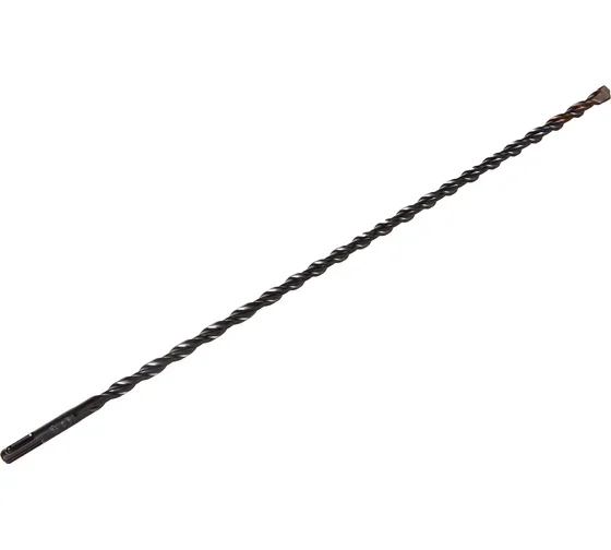 Бур Milwaukee 4932344296 10х450мм