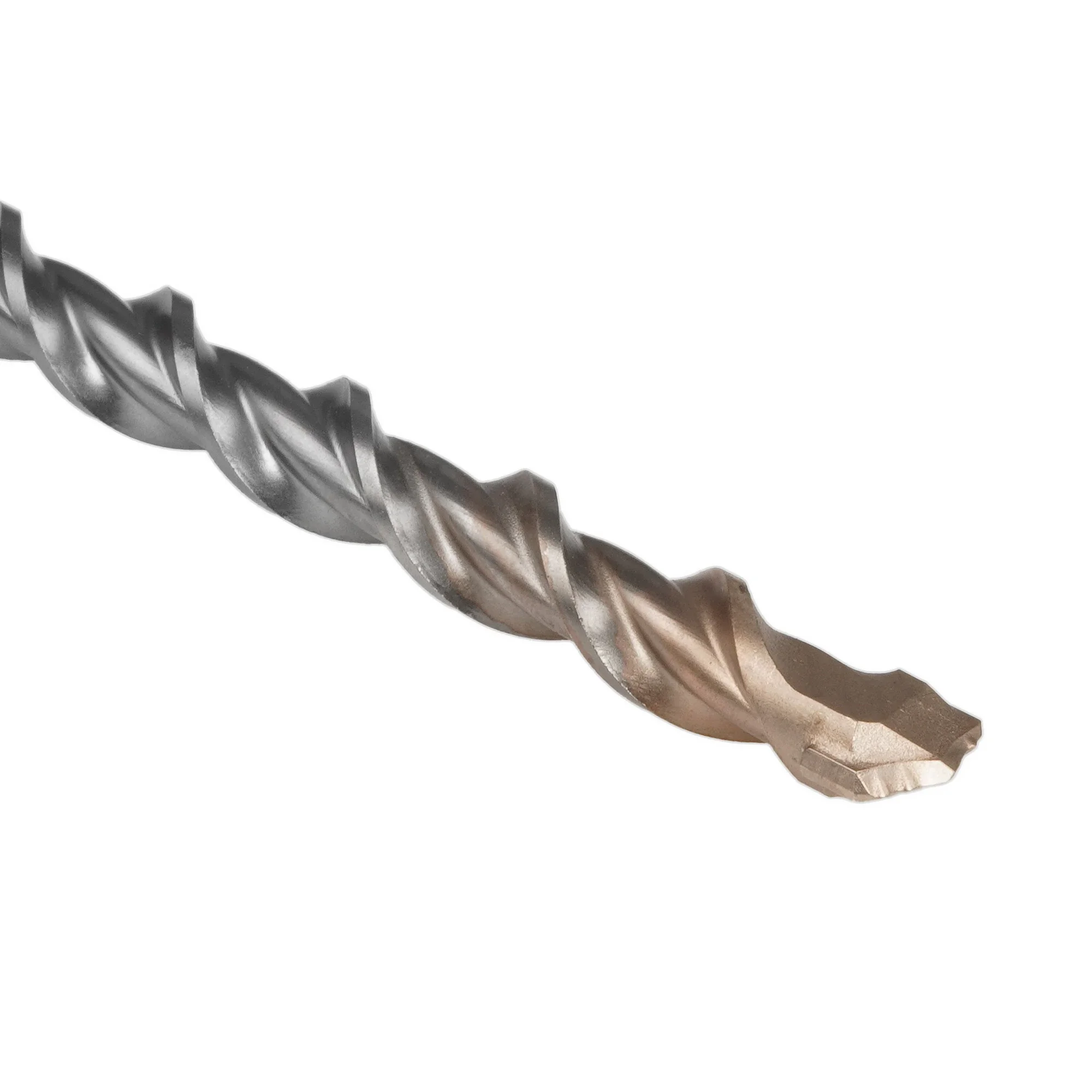 Бур Milwaukee 4932367069 16х600мм