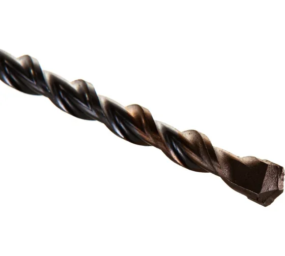 Бур Milwaukee 4932344296 10х450мм