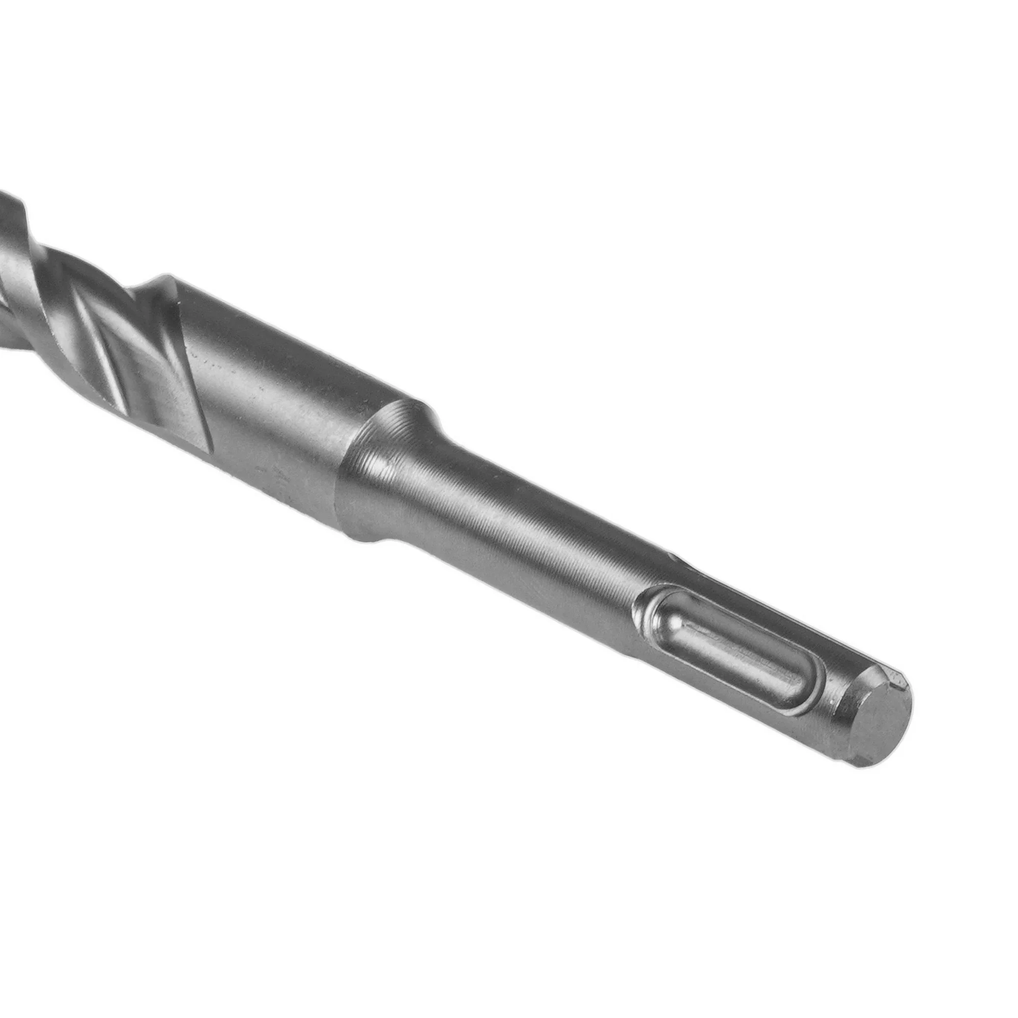 Бур Milwaukee 4932367069 16х600мм