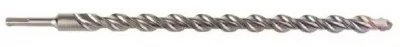 Бур Milwaukee 4932344307 22x450мм