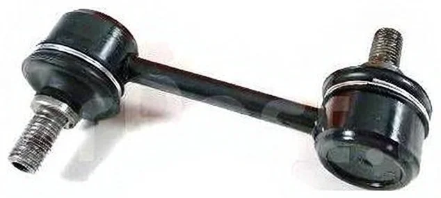 Стойка стабилизатора 555 SL3655 серый купить,6727