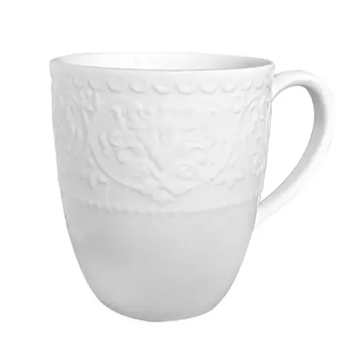 Кружка Tudor Royal Whitehall TU3106 340мл 1шт фарфор - ForteMarket Кружка Tudor Royal Whitehall TU3106 340мл 1шт фарфор купить,function inputValueFn(){if((0,signal2.mK)(node),node.value===REQUIRED_UNSET_VALUE)throw new root_effect_scheduler.buA(-950,null);return node.value}