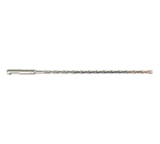 Бур Milwaukee 4932399340 6.5х260мм 10шт