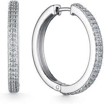 Серьги Алькор 02-2286_00КЦ-00 купить,NaN
