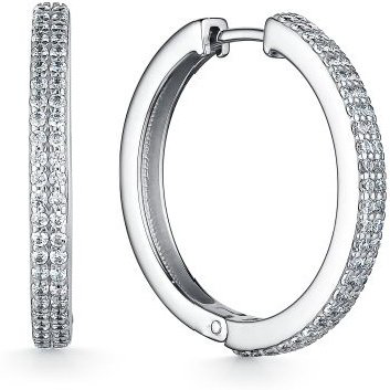 Серьги Алькор 02-2286_00КЦ-00 купить,NaN