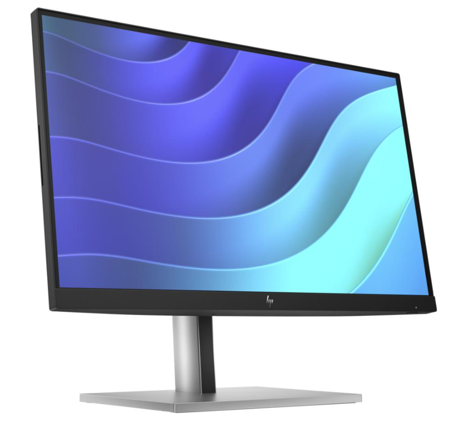 Монитор HP Europe E22 G5 6N4E8AA 21.5" Black - ForteMarket Монитор HP Europe E22 G5 6N4E8AA 21.5" Black купить,0