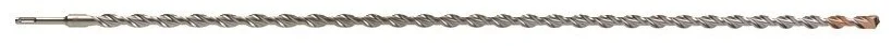Бур Milwaukee 4932367024 18x1000мм