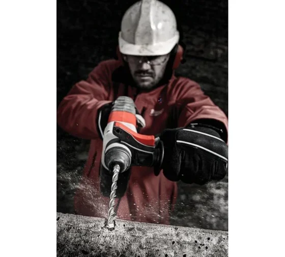 Бур Milwaukee 4932367024 18x1000мм
