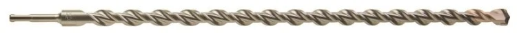Бур Milwaukee 4932367027 22х600мм