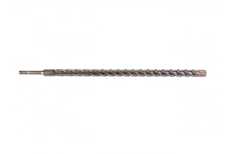 Бур Milwaukee 4932356505 20х450мм