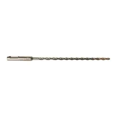 Бур Milwaukee 4932399337 6х210мм 10шт