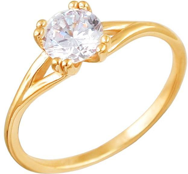 Кольцо Эстет 01К158526А 17р купить,NaN
