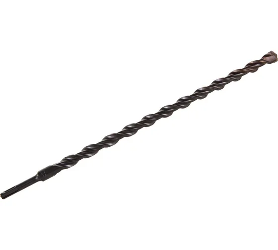 Бур Milwaukee 4932340411 18x450мм