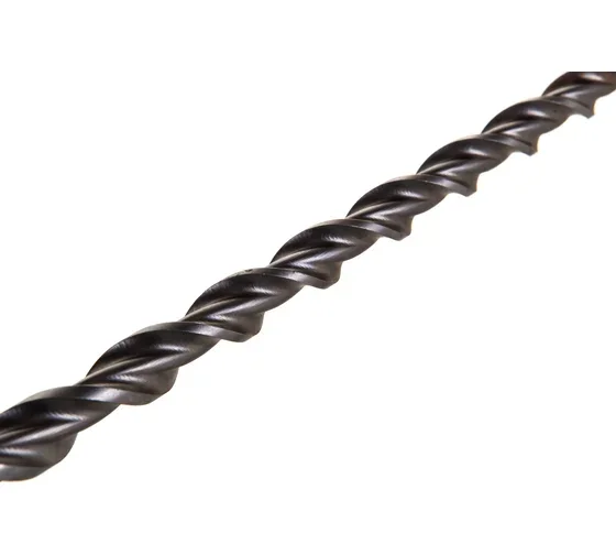 Бур Milwaukee 4932340411 18x450мм
