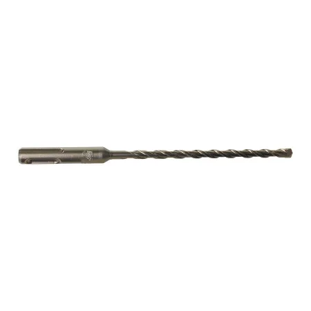 Бур Milwaukee 4932371703 5.5х160мм 10шт