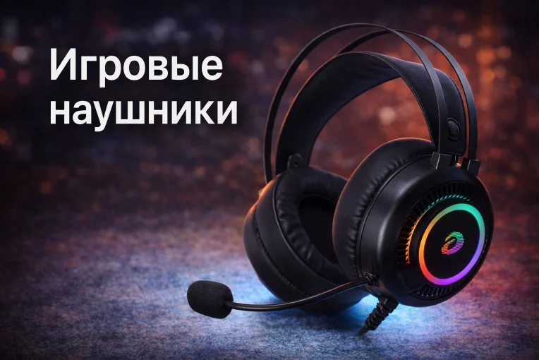 DARKCOMP R7 7800X3D / RTX 5070 12 Гб / 64 Гб / SSD 1000 Гб / Win 11 Pro купить,NaN