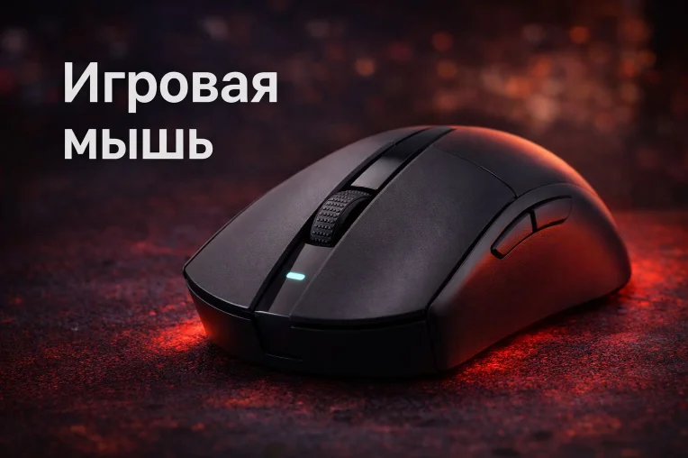 DARKCOMP R7 7800X3D / RTX 5070 12 Гб / 64 Гб / SSD 1000 Гб / Win 11 Pro купить,NaN