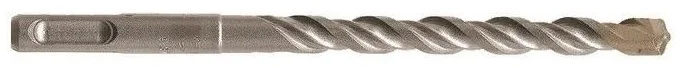 Бур Milwaukee 4932399183 8х210мм 50шт