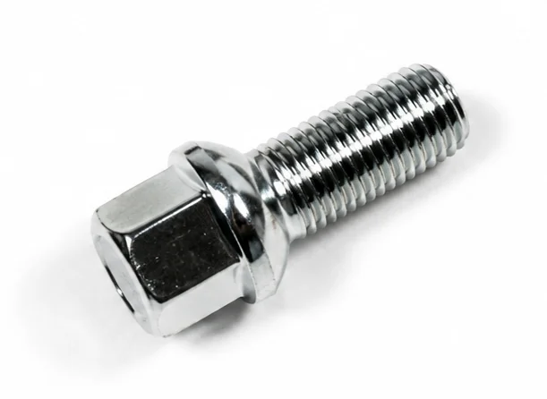 Болт крепления Just Drive JEN0201 купить,1159