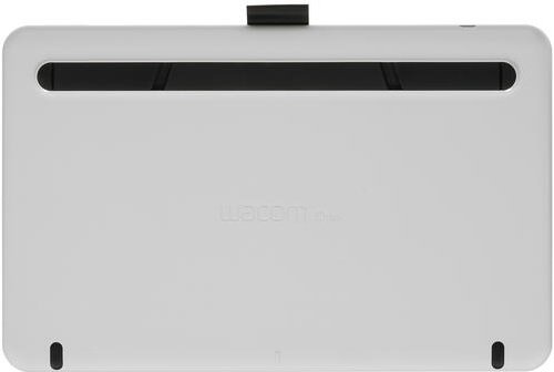 Графический планшет Wacom One 13 DTC133 черный - ForteMarket Графический планшет Wacom One 13 DTC133 черный купить,0