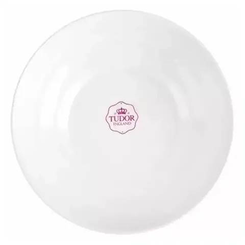 Салатник Tudor England Royal Sutton TU1055 21х21 см 1 шт фарфор - ForteMarket Салатник Tudor England Royal Sutton TU1055 21х21 см 1 шт фарфор купить,0