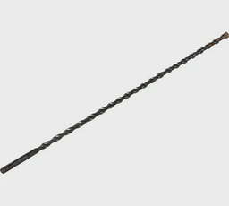 Бур Milwaukee 4932344296 10х450мм