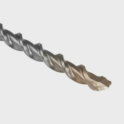 Бур Milwaukee 4932367069 16х600мм