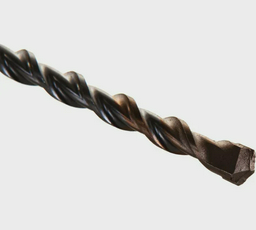 Бур Milwaukee 4932344296 10х450мм