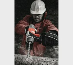 Бур Milwaukee 4932344296 10х450мм