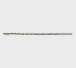Бур Milwaukee 4932399340 6.5х260мм 10шт