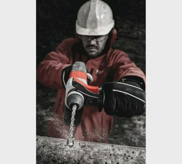 Бур Milwaukee 4932367024 18x1000мм