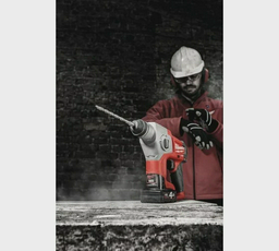 Бур Milwaukee 4932367024 18x1000мм