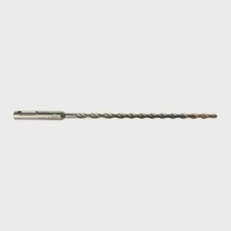 Бур Milwaukee 4932399337 6х210мм 10шт