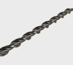 Бур Milwaukee 4932340411 18x450мм