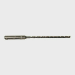 Бур Milwaukee 4932371703 5.5х160мм 10шт